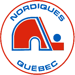 quebec_nordiques_1973-1979