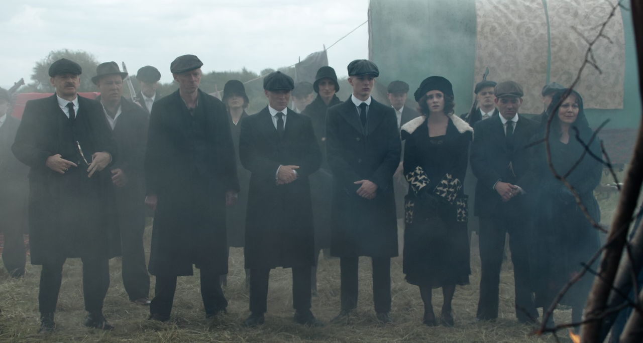 Peaky.Blinders.S04E02.Heathens.1080i.DTS-HD.MA.5.1.AVC.REMUX-FraMeSToR[SS]34