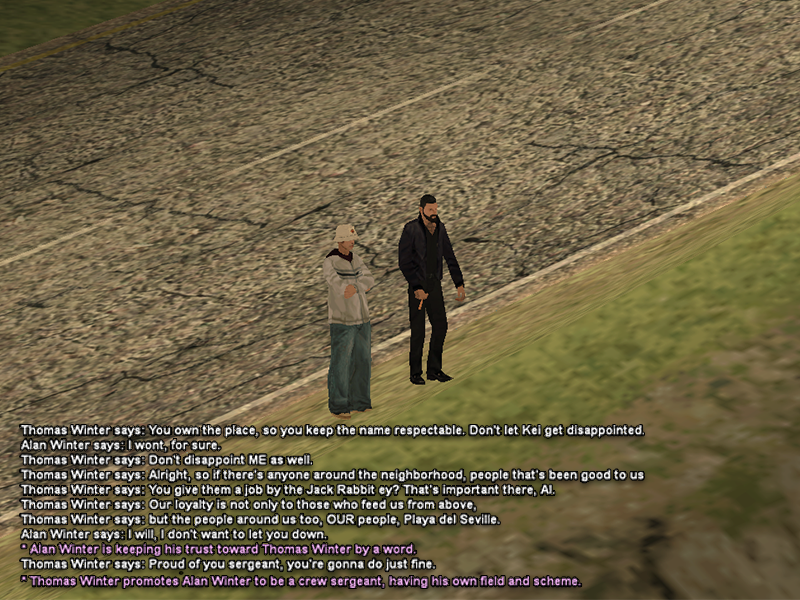 alan-manager-4.png