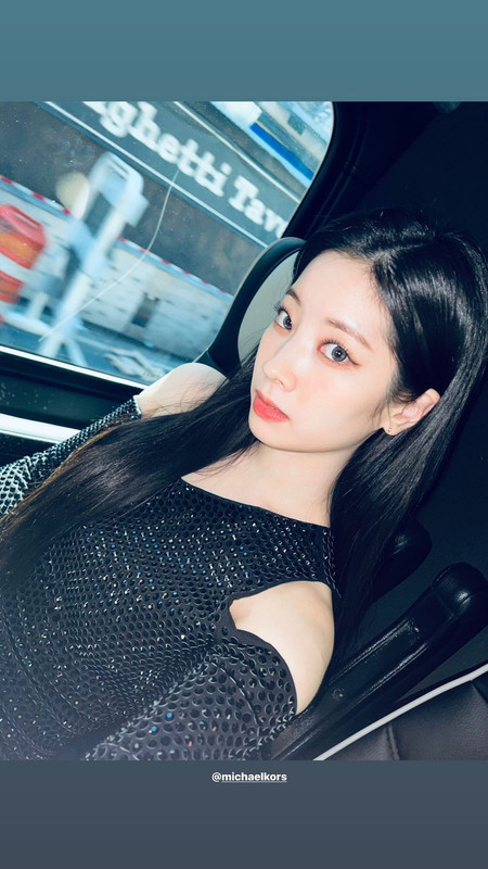 d-2