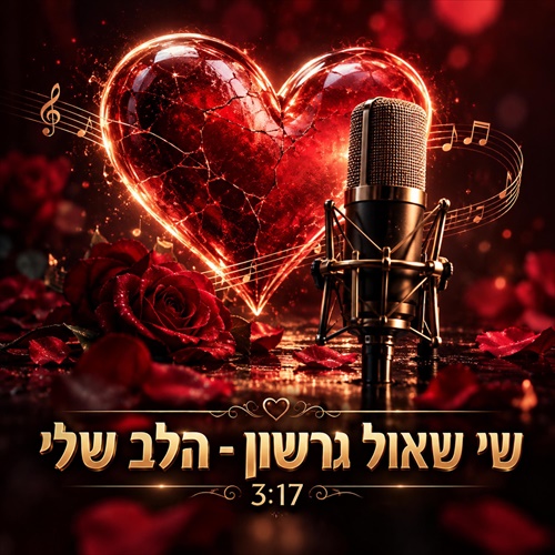 תמונה