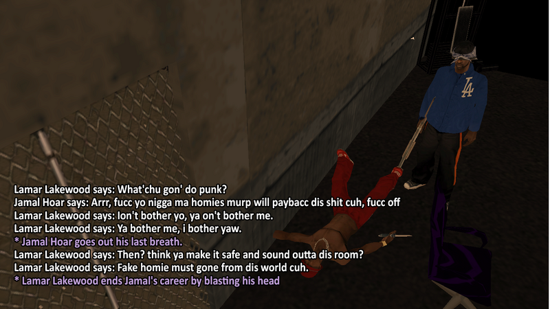 SSRP-Lamar-5-05.png