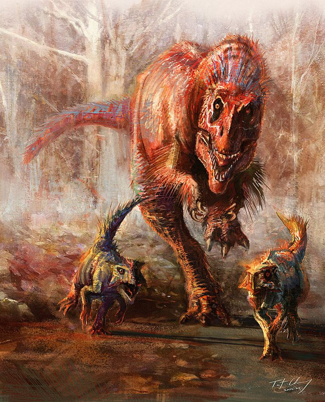 6b974646463ed5b88501e1c9e65a9191