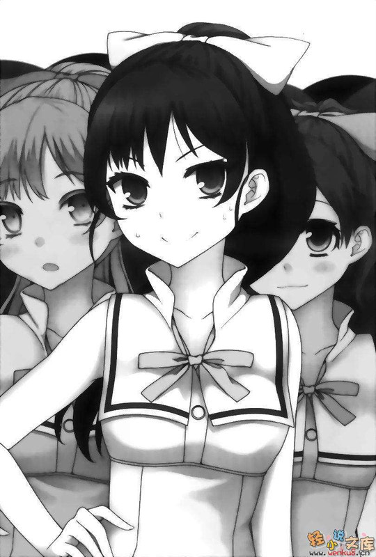 Illu20.jpg