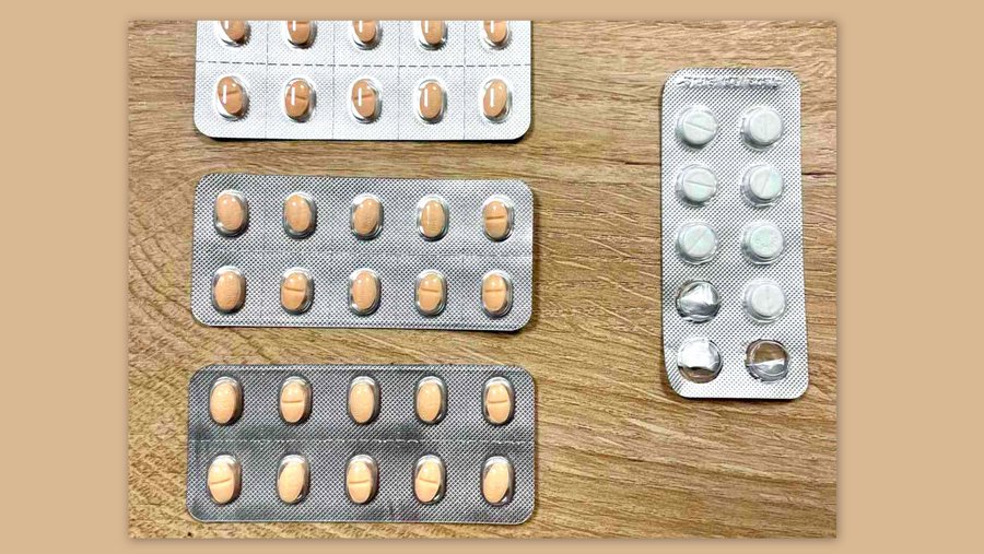 κοζάνη, ειδήσεις, νέα, Πτολεμαΐδα