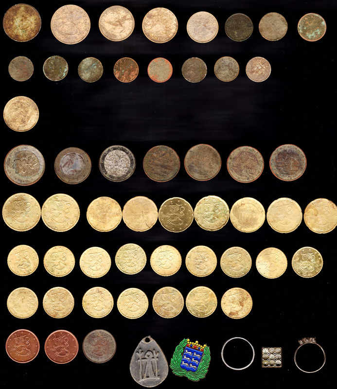 2015-05-02 - uudemmat puistorahat (scan)