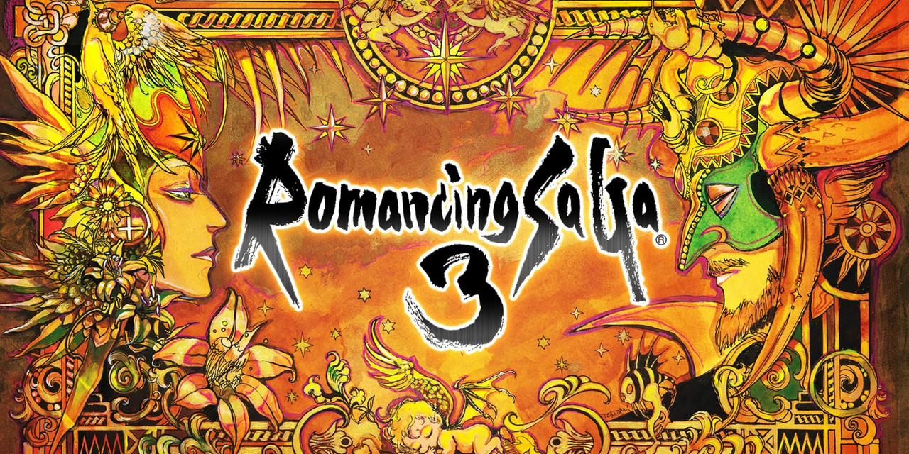 romancingsaga3-reseña-ps4