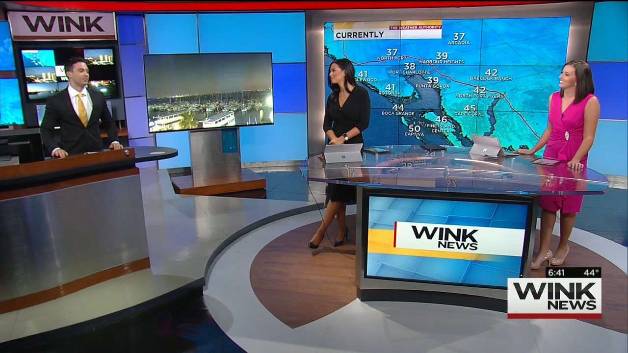 01.10 - 11.00.00 - WINK News @ 6 00AM Sunday..ts_snapshot_00.42.40.958