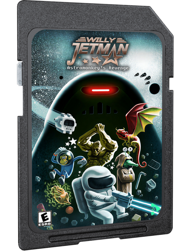 Jetma-The-Astromonkey-s-Revenge-3D.png