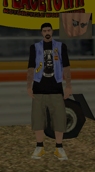 juan-v1.png