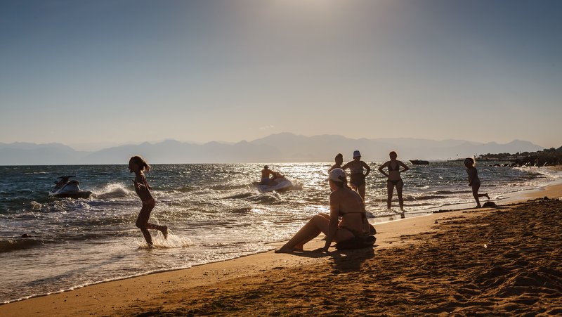 κοζάνη, ειδήσεις, νέα, Πτολεμαΐδα 