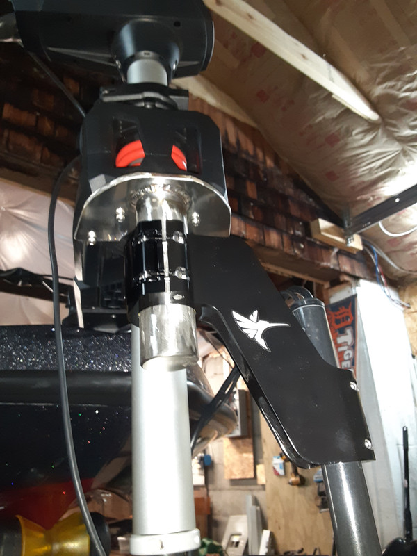 48A24DF2-1779-47D4-BF5C-3E78B55726EC