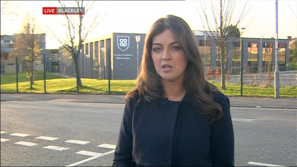 03.28 - 18.30.00 - BBC London News. The latest news, sport and weathe....ts_snapshot_02.45.945