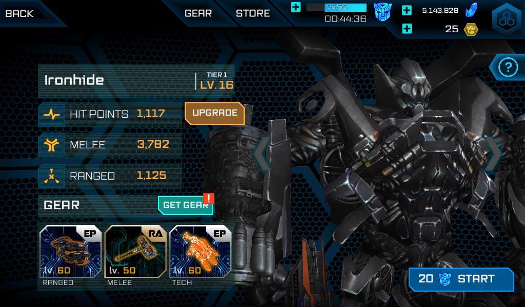 10911320_710230969093875_3271618210686328467_o