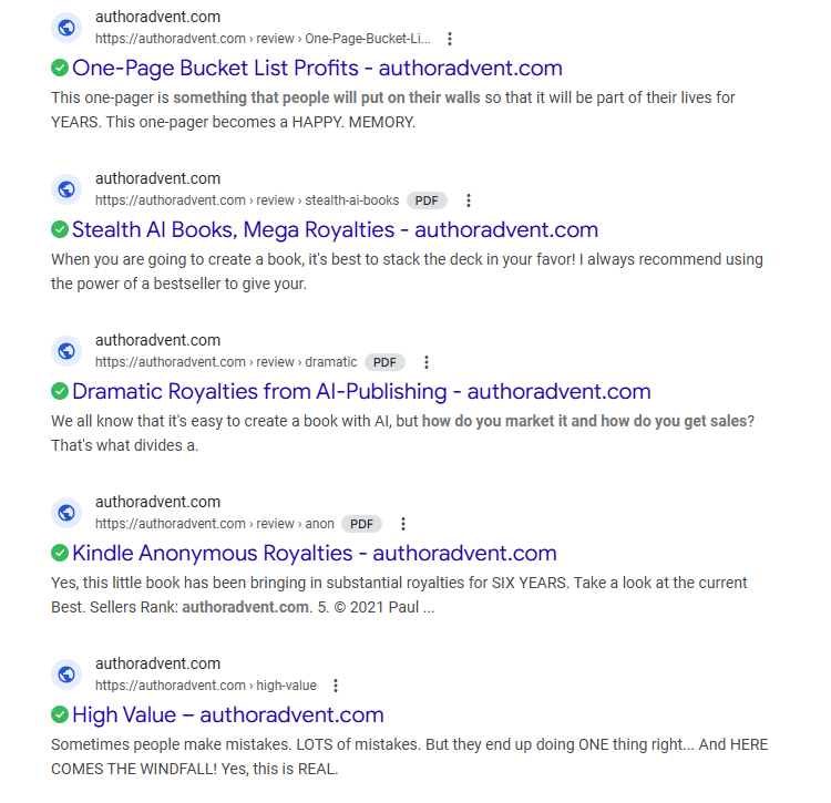 [Image: Search-Results.png]
