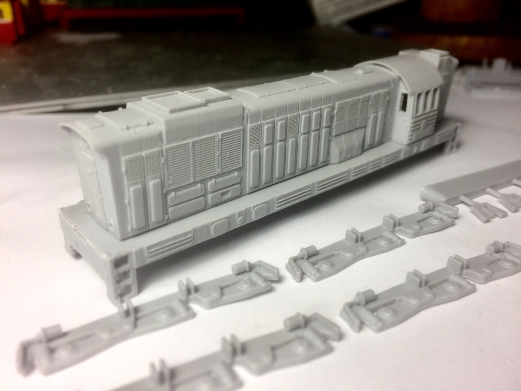 4F279B24-4D72-4B0D-9A35-2C1ECE84D034