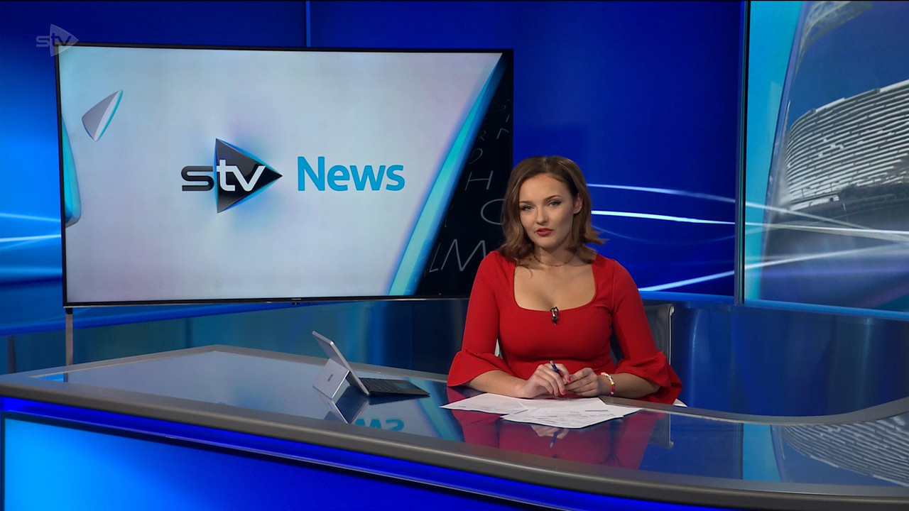 09.04 - 17.20.00 - STV News..ts_snapshot_10.23.097