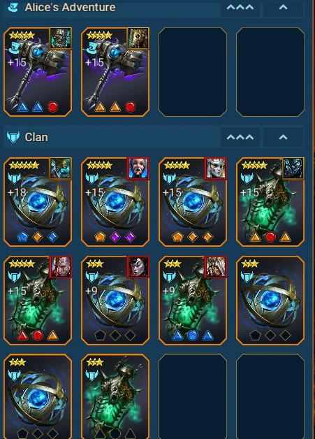 Screenshot 2026 05 31 193138