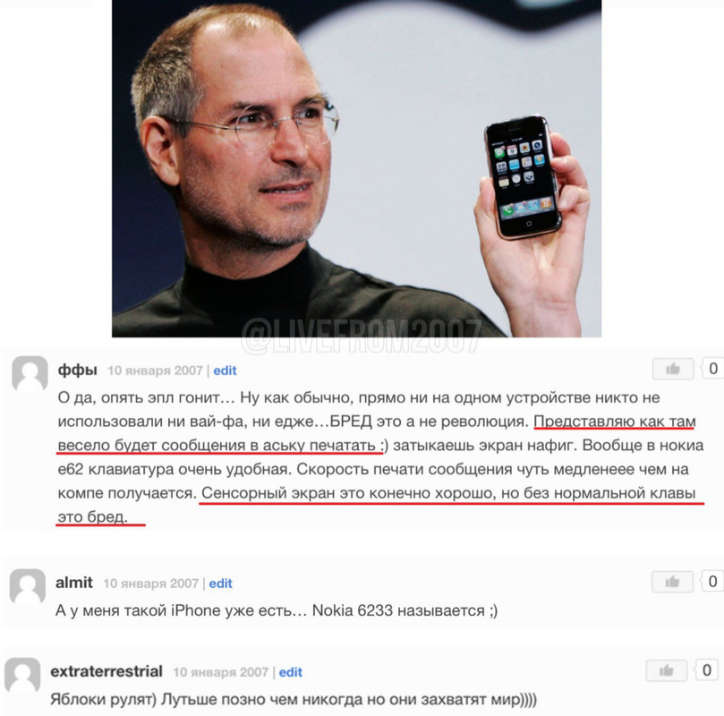 a6bffe6942201fbaf87e81b876055a5323b71878