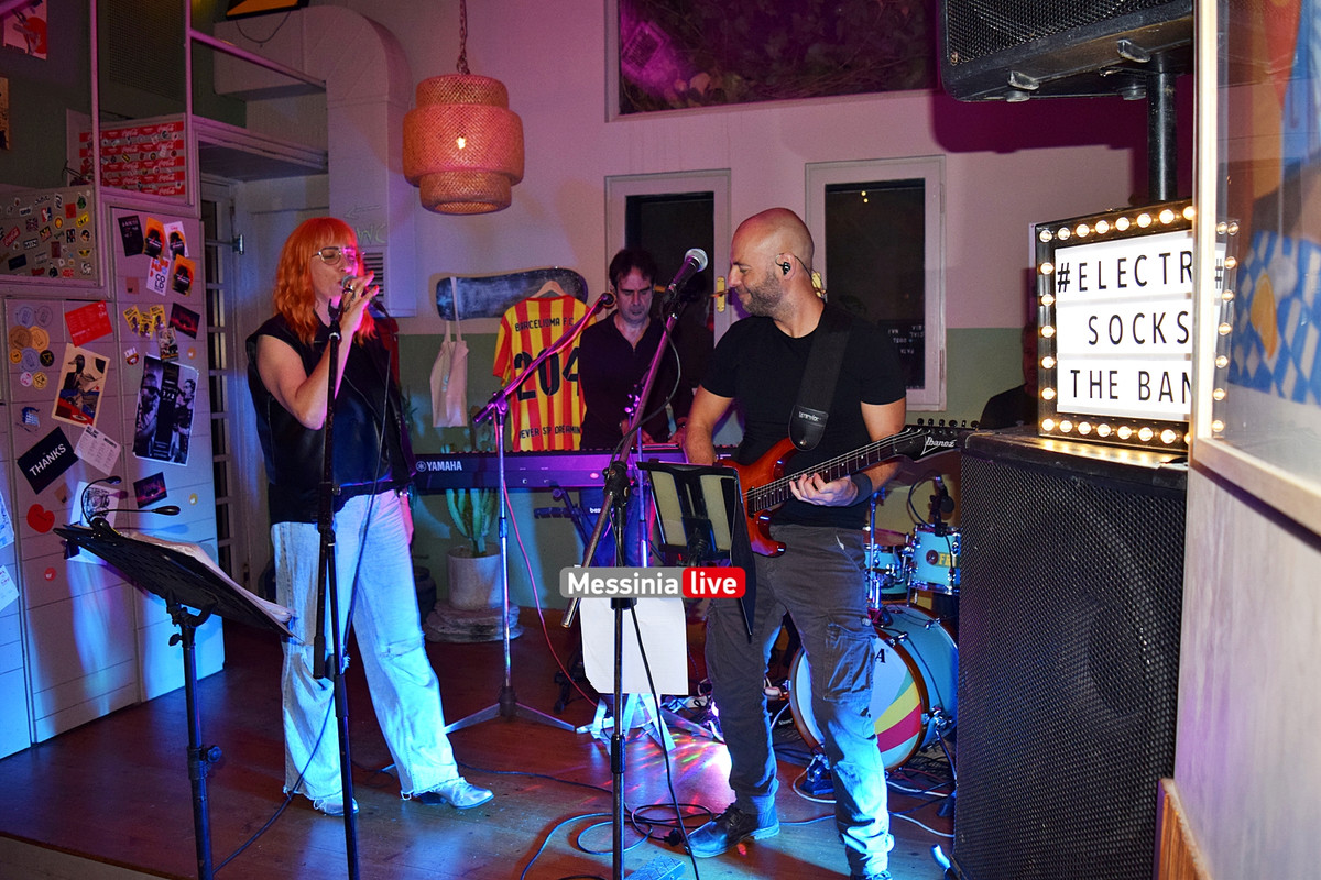 ΕΛΕΚΤΡΟΣΟΚΣDSC_0587