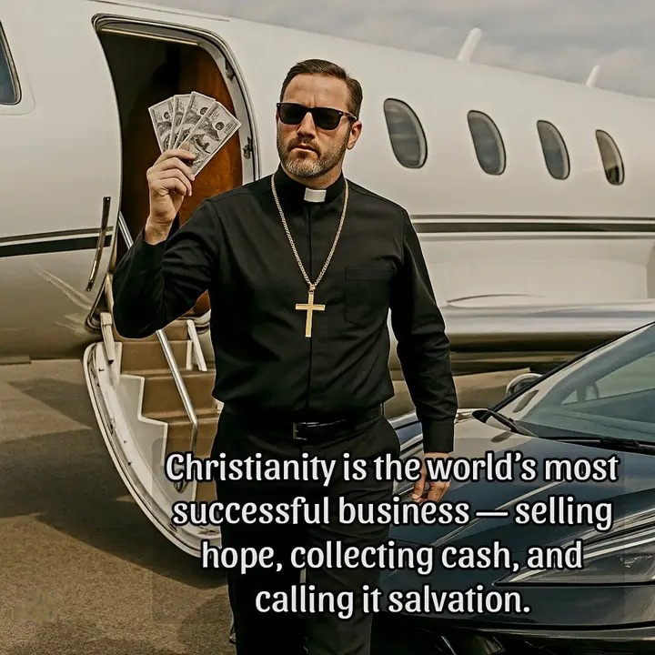 [Image: Moneyyy.jpg]