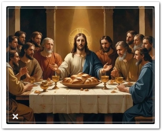 HET-LAATSTE-AVOND-MAAL