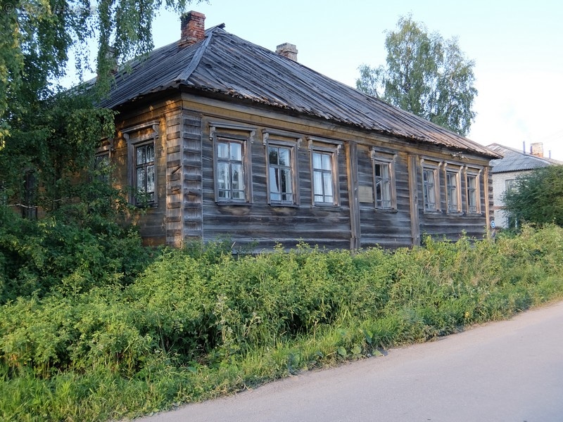 DSCF9146