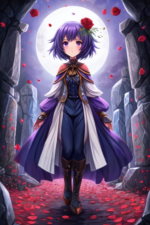 anime-art-of-fantasy-in-shades-4