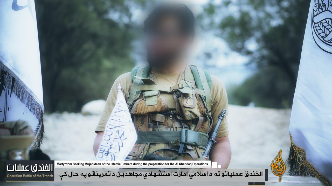 photo_2018-04-25_21-26-57