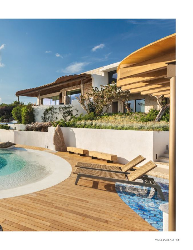 Ville e Casali - Ago 2024 (6)