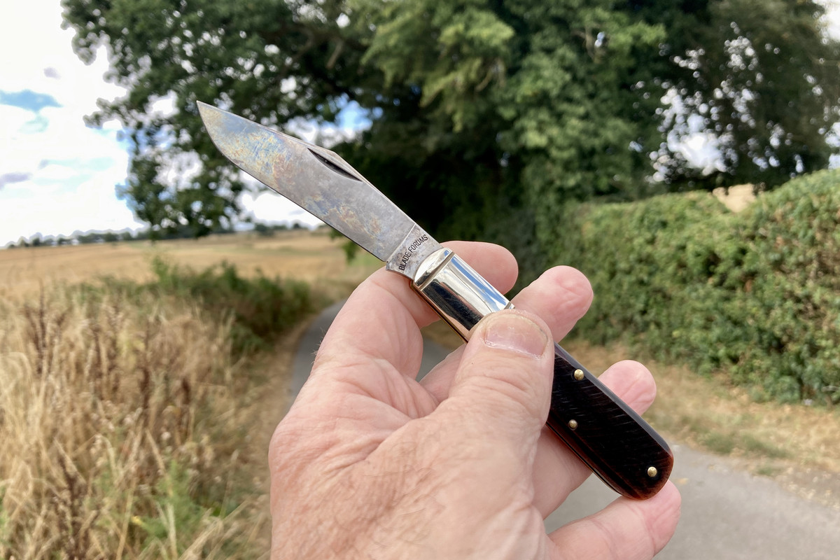 C3849C6F-1300-4691-B342-E6A30A3971AC