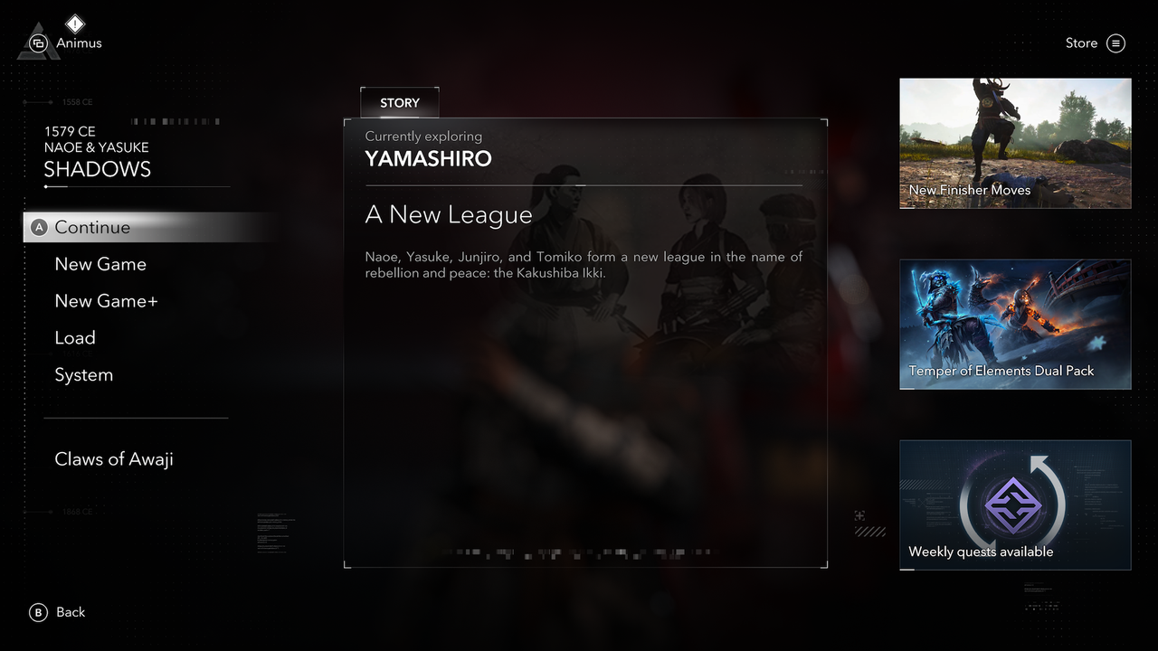 Assassin s Creed Shadows 2025 12 19 16 35 33