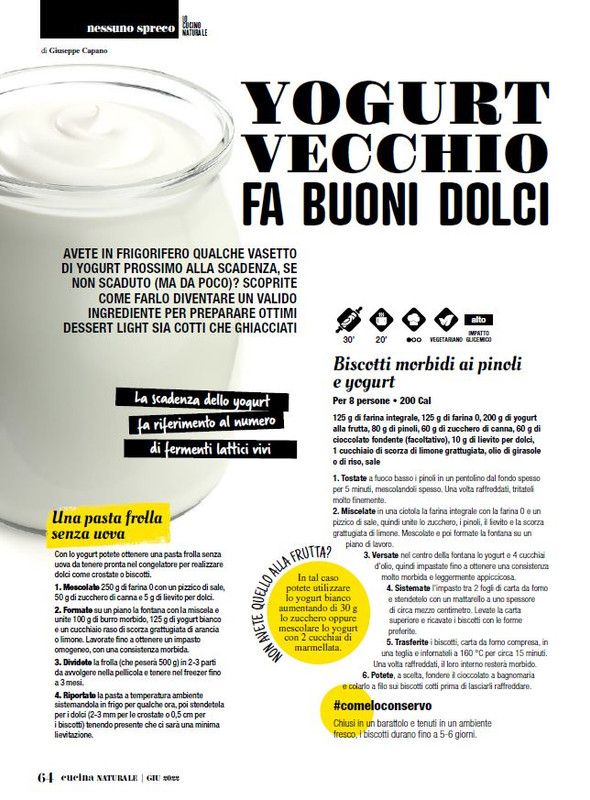 Cucina Nat Giu 2022 (9)