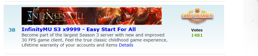 ss2.png