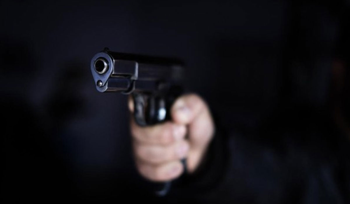 Penyelidikan Polisi dan Dugaan Asal Peluru'