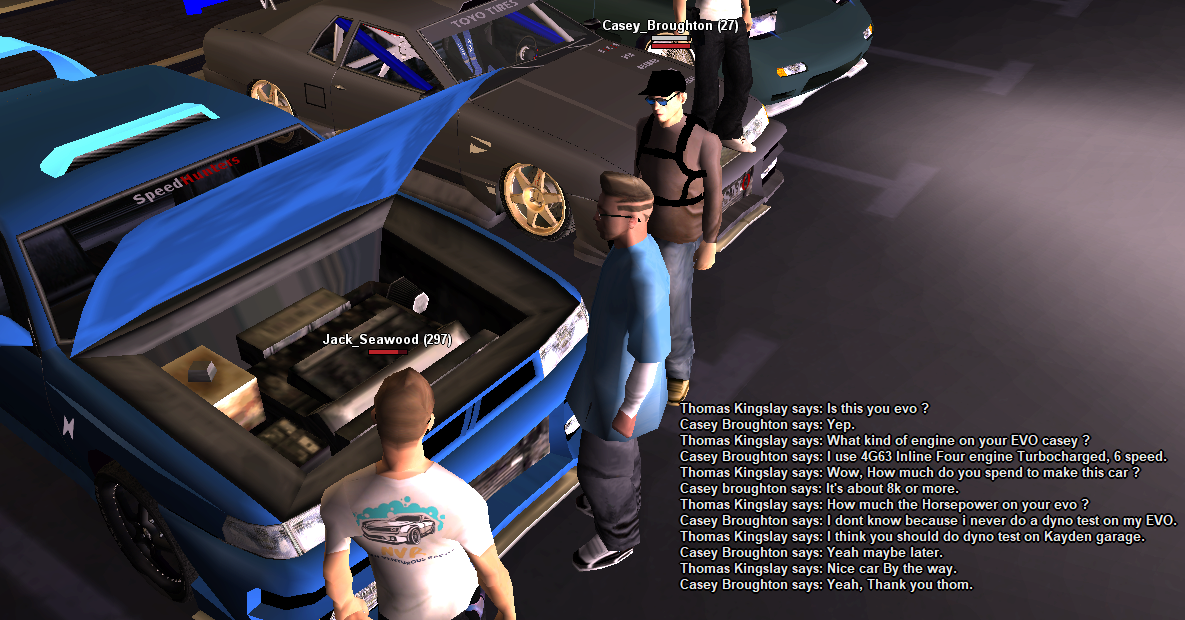 NvR-6-1.png