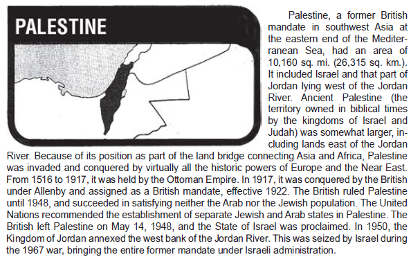 palestine.png