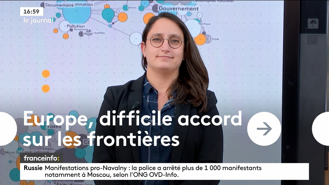 01.23 - 15.58.00 - franceinfo  et tout est plus clair..ts_snapshot_07.30.543