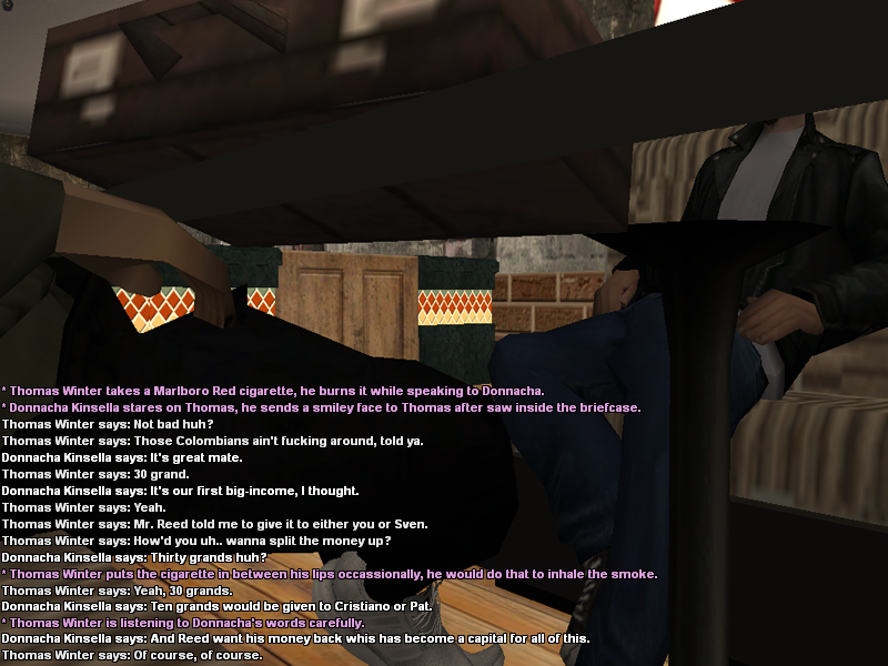 tin274.png