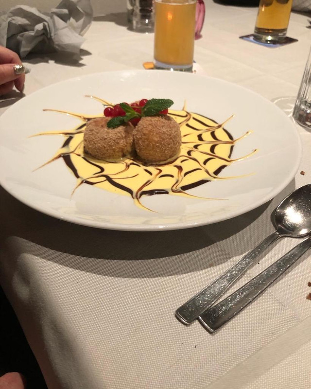 11A5F7DE-9A69-4BD0-808D-3891BF4C8D9C