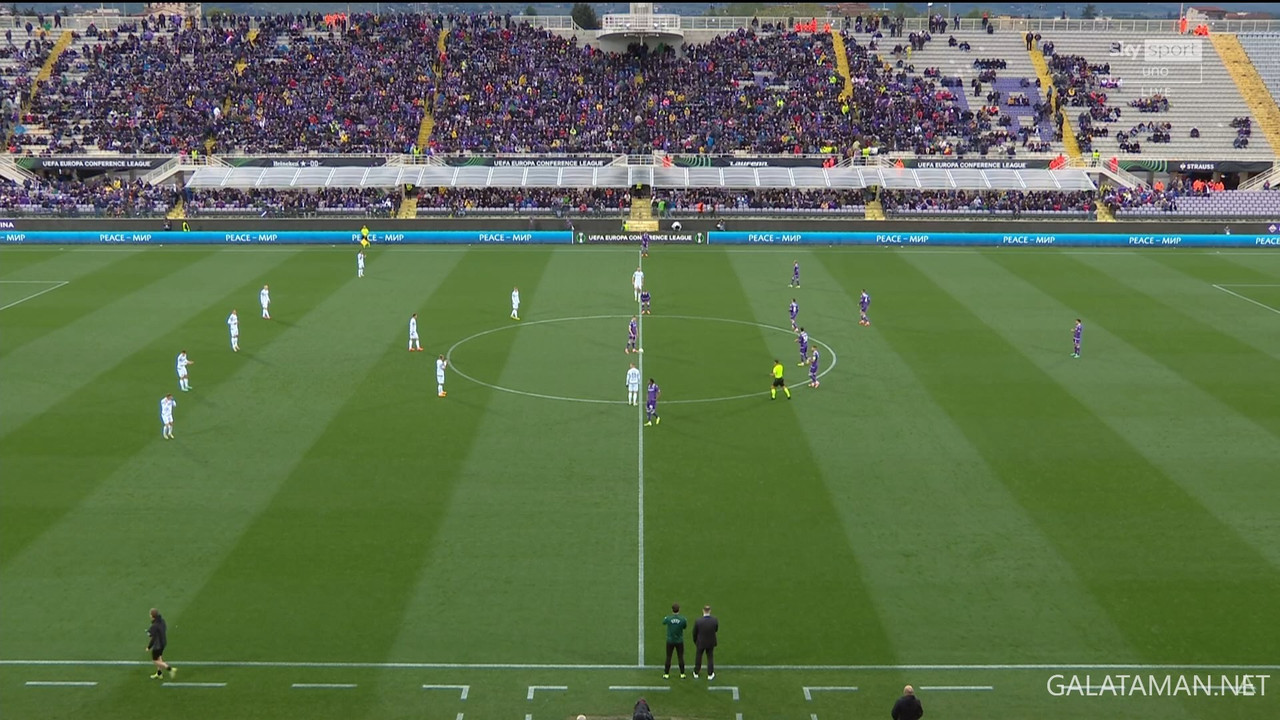 [Image: 04-18-17-57-33-VIP-IT-Sky-Sport-Uno-FHD-...06-047.jpg]