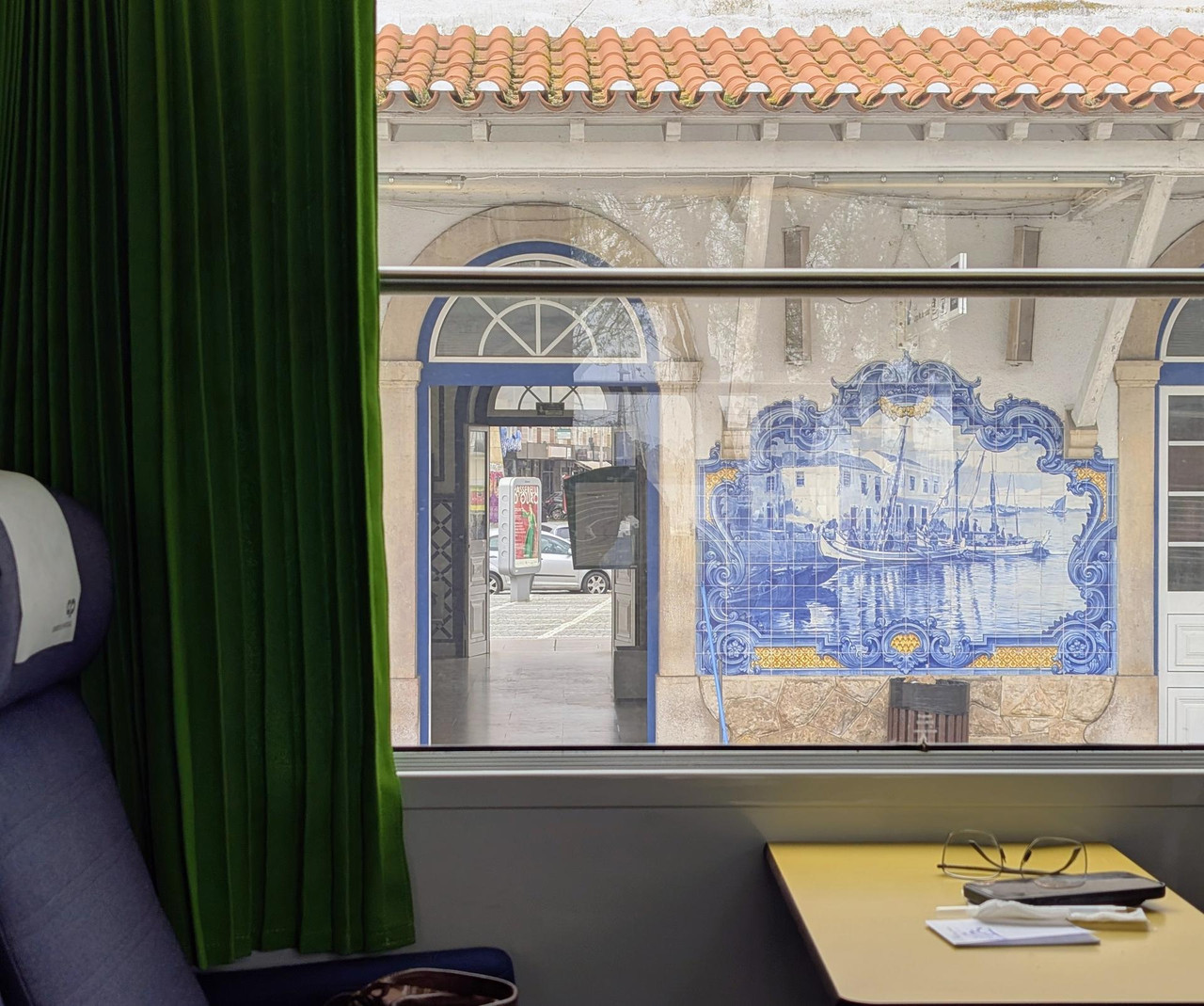 PXL 20260302 135535273 MP 2