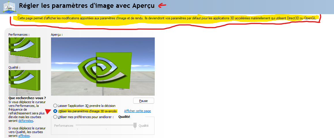 Capture d’écran 2025-05-28 053506