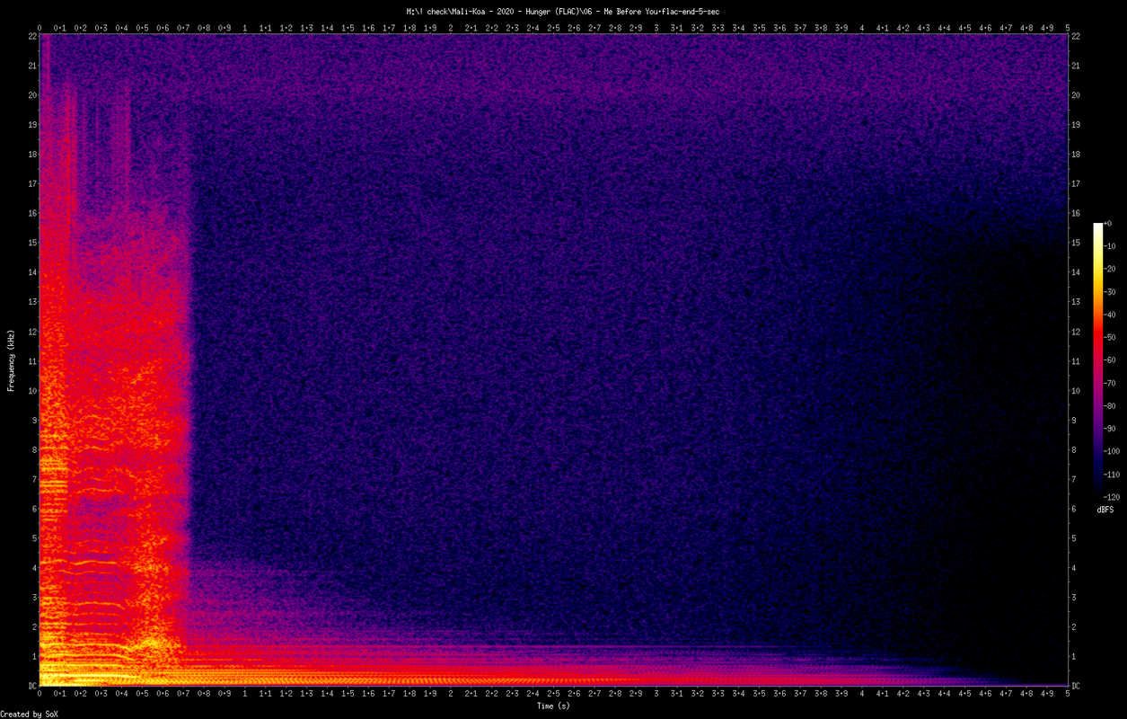 06 - Me Before You.flac-end-5-sec