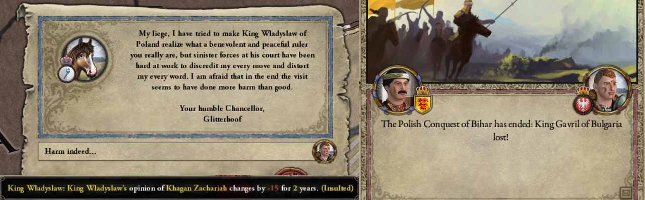 44-polish-news.png