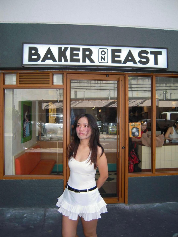 photo 36 2026 01 03 21 38 09