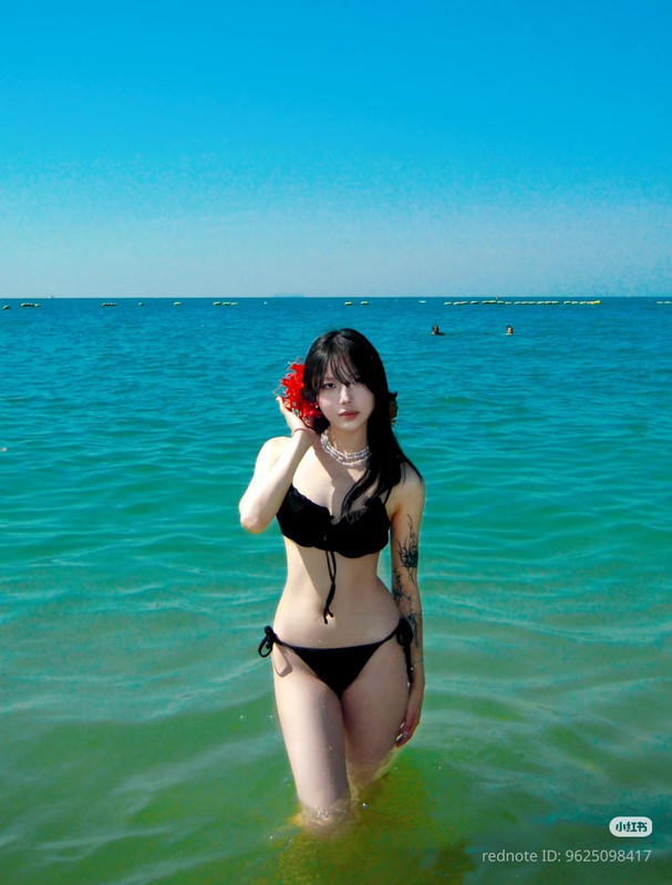 photo 8 2026 01 03 21 38 09