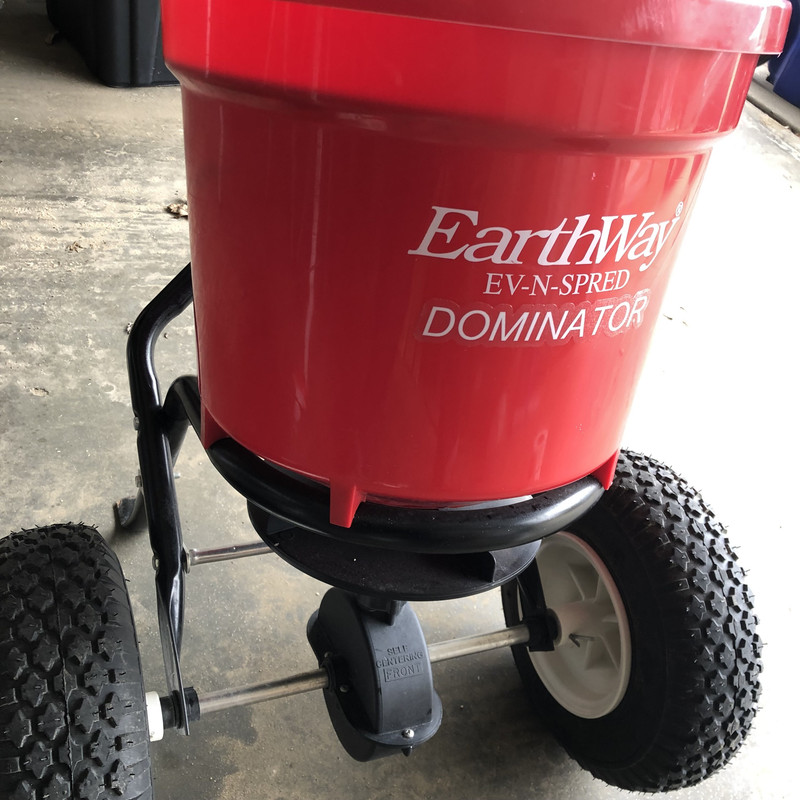 D6F6E27A-6AF3-41DA-A9B5-9C45E26B8D1F