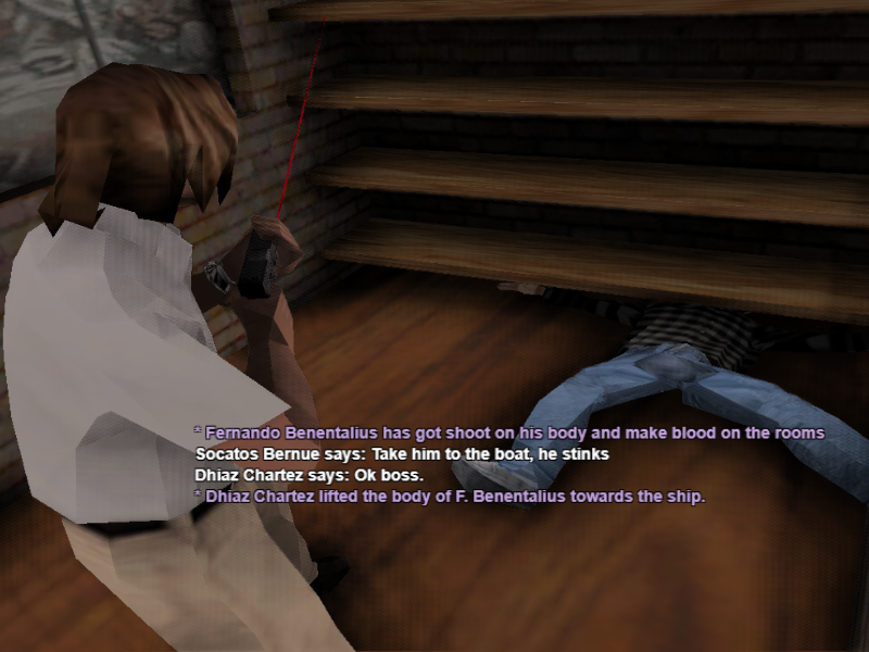 8.png