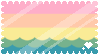 lumibroussexual